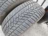 Slika 4 -  205-55-16 Dunlop kao nove odlicne - MojAuto