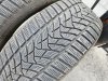 Slika 7 -  205-55-16 Dunlop kao nove odlicne - MojAuto