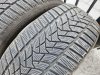 Slika 6 -  205-55-16 Dunlop kao nove odlicne - MojAuto