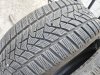Slika 8 -  205-55-16 Dunlop kao nove odlicne - MojAuto