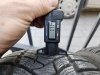 Slika 9 -  205-55-16 Dunlop kao nove odlicne - MojAuto