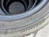 Slika 10 -  205-55-16 Dunlop kao nove odlicne - MojAuto
