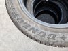 Slika 11 -  205-55-16 Dunlop kao nove odlicne - MojAuto