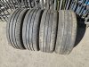 Slika 1 -  195-65-15 Continental kao nove odlicne - MojAuto