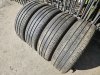 Slika 2 -  195-65-15 Continental kao nove odlicne - MojAuto