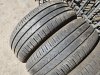 Slika 4 -  195-65-15 Continental kao nove odlicne - MojAuto