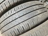 Slika 5 -  195-65-15 Continental kao nove odlicne - MojAuto