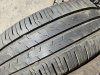 Slika 6 -  195-65-15 Continental kao nove odlicne - MojAuto