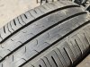 Slika 7 -  195-65-15 Continental kao nove odlicne - MojAuto