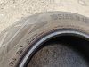 Slika 9 -  195-65-15 Continental kao nove odlicne - MojAuto