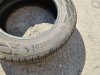 Slika 10 -  195-65-15 Continental kao nove odlicne - MojAuto