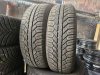 Slika 1 -  195-65-15 Semperit nove odlicne - MojAuto