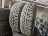Slika 2 -  195-65-15 Semperit nove odlicne - MojAuto