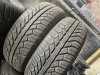 Slika 3 -  195-65-15 Semperit nove odlicne - MojAuto