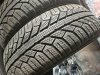 Slika 4 -  195-65-15 Semperit nove odlicne - MojAuto