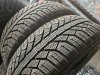 Slika 5 -  195-65-15 Semperit nove odlicne - MojAuto