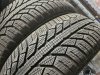 Slika 6 -  195-65-15 Semperit nove odlicne - MojAuto