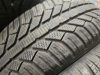 Slika 7 -  195-65-15 Semperit nove odlicne - MojAuto
