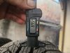 Slika 8 -  195-65-15 Semperit nove odlicne - MojAuto