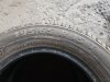 Slika 9 -  195-65-15 Semperit nove odlicne - MojAuto