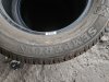Slika 10 -  195-65-15 Semperit nove odlicne - MojAuto