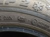 Slika 11 -  195-65-15 Semperit nove odlicne - MojAuto
