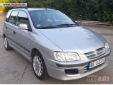 polovni Automobil Mitsubishi Space Star 1.6 Silver 25 