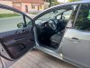 Slika 11 - Opel Meriva B  1.4   - MojAuto