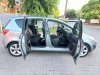 Slika 15 - Opel Meriva B  1.4   - MojAuto