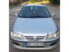 Slika 2 - Mitsubishi Space Star 1.6 Silver 25  - MojAuto