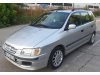 Slika 3 - Mitsubishi Space Star 1.6 Silver 25  - MojAuto