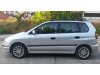 Slika 5 - Mitsubishi Space Star 1.6 Silver 25  - MojAuto