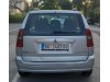 Slika 4 - Mitsubishi Space Star 1.6 Silver 25  - MojAuto