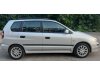 Slika 6 - Mitsubishi Space Star 1.6 Silver 25  - MojAuto