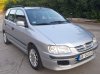 Slika 1 - Mitsubishi Space Star 1.6 Silver 25  - MojAuto