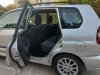 Slika 8 - Mitsubishi Space Star 1.6 Silver 25  - MojAuto