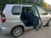 Slika 10 - Mitsubishi Space Star 1.6 Silver 25  - MojAuto