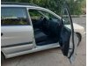 Slika 9 - Mitsubishi Space Star 1.6 Silver 25  - MojAuto