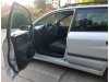 Slika 7 - Mitsubishi Space Star 1.6 Silver 25  - MojAuto