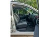 Slika 11 - Mitsubishi Space Star 1.6 Silver 25  - MojAuto
