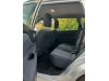 Slika 14 - Mitsubishi Space Star 1.6 Silver 25  - MojAuto