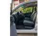 Slika 13 - Mitsubishi Space Star 1.6 Silver 25  - MojAuto