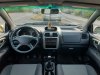 Slika 16 - Mitsubishi Space Star 1.6 Silver 25  - MojAuto