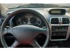 Slika 15 - Mitsubishi Space Star 1.6 Silver 25  - MojAuto
