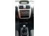 Slika 17 - Mitsubishi Space Star 1.6 Silver 25  - MojAuto