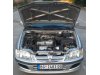 Slika 19 - Mitsubishi Space Star 1.6 Silver 25  - MojAuto