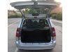 Slika 18 - Mitsubishi Space Star 1.6 Silver 25  - MojAuto