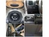 Slika 20 - Mitsubishi Space Star 1.6 Silver 25  - MojAuto