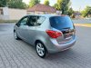 Slika 7 - Opel Meriva B  1.4   - MojAuto