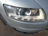 Slika 7 - Audi A6 olroad  - MojAuto